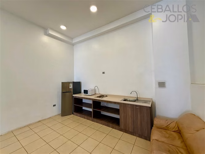 Departamento en venta de 3 dorm. en Viña del Mar