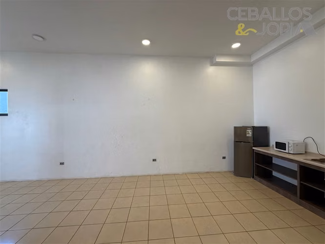 Departamento en venta de 3 dorm. en Viña del Mar
