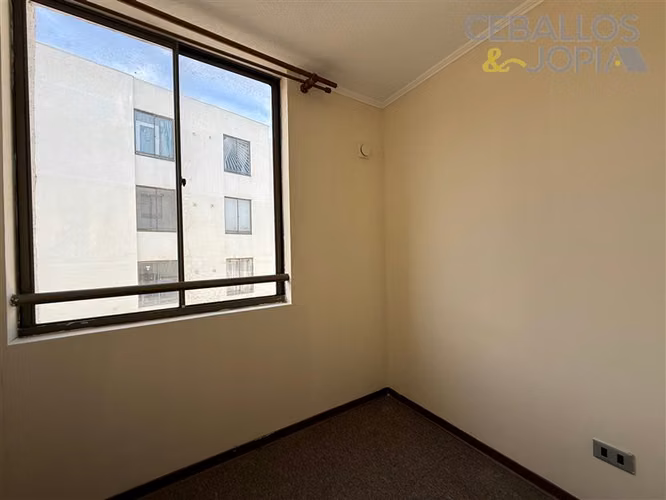 Departamento en venta de 3 dorm. en Viña del Mar