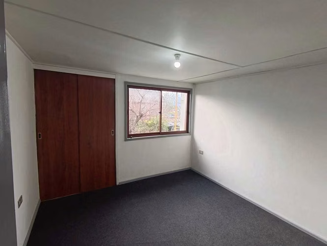 Amplia casa familiar en venta Chiguayante (178930)