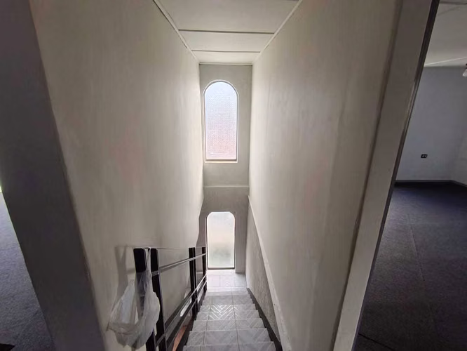Amplia casa familiar en venta Chiguayante (178930)