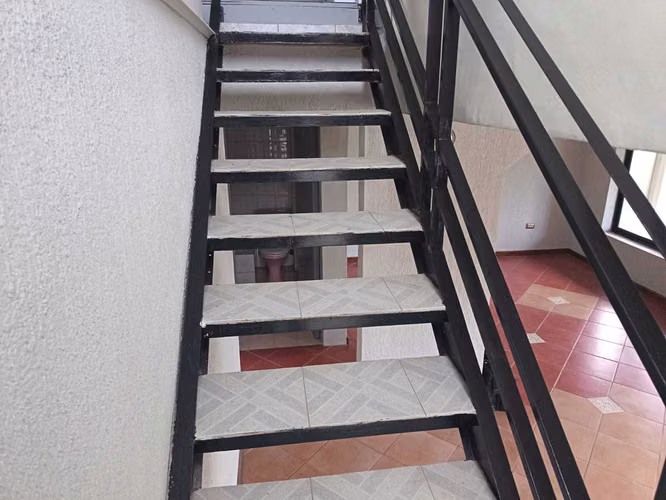 Amplia casa familiar en venta Chiguayante (178930) - Imagen 14