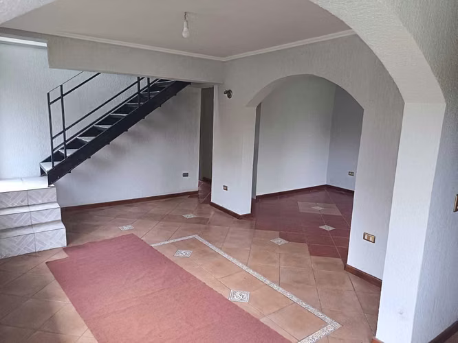 Amplia casa familiar en venta Chiguayante (178930)