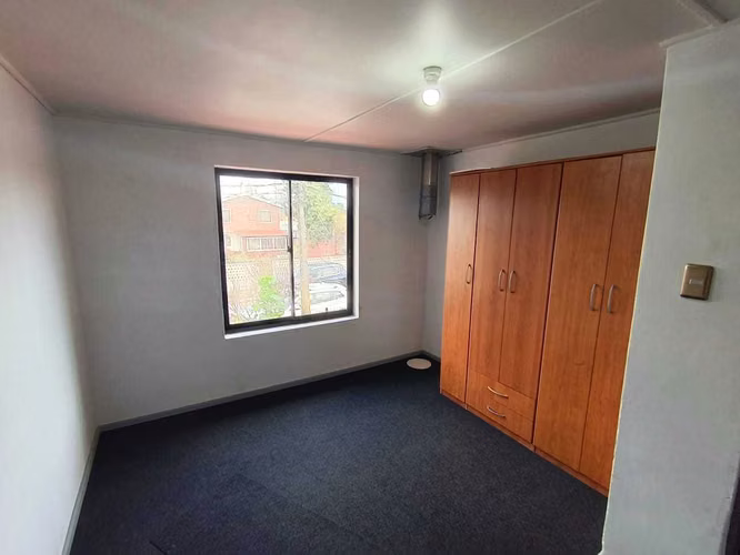 Amplia casa familiar en venta Chiguayante (178930)