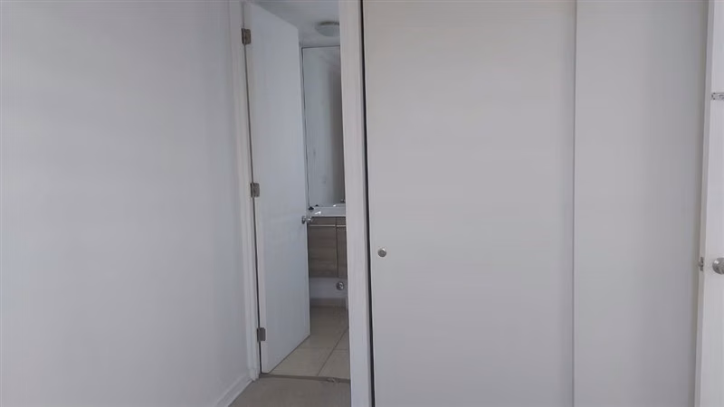 Vende casa de 4 dormitorios en Los Andes - Imagen 6