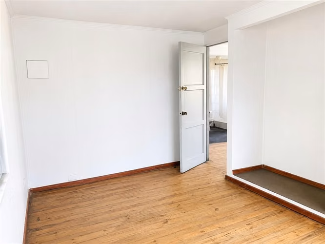 Casa en venta de 5 dorm. en Talca - Imagen 5