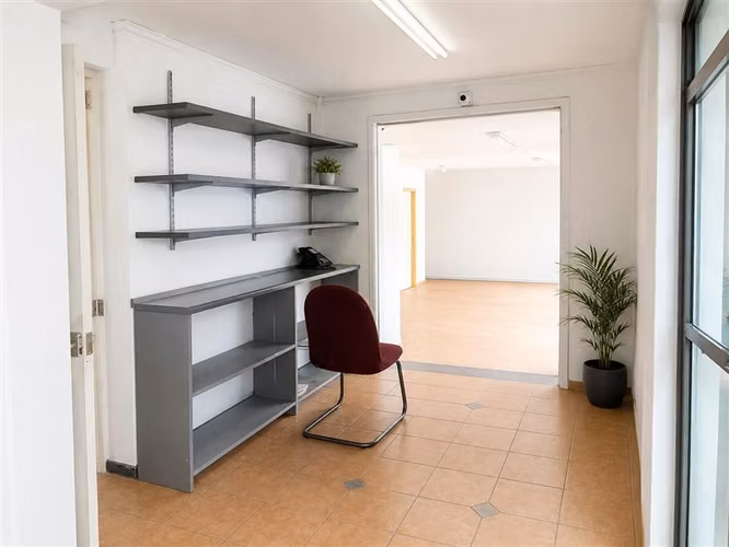 Casa en venta de 5 dorm. en Talca - Imagen 7