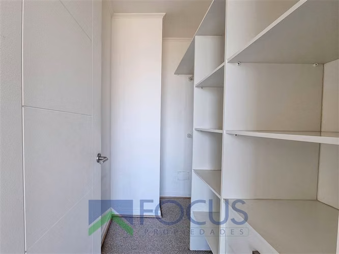 Departamento en arriendo de 2 dorm. en San Joaquín - Imagen 22