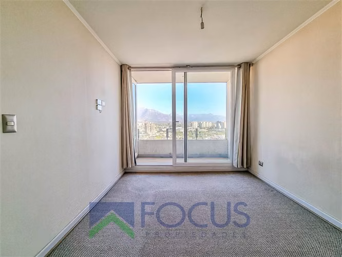 Departamento en arriendo de 2 dorm. en San Joaquín - Imagen 16