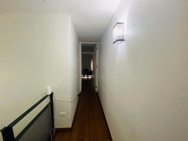 Departamento Parque Inglés - Imagen 4