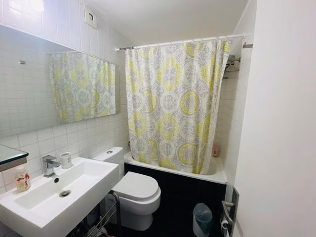 Departamento Parque Inglés - Imagen 5