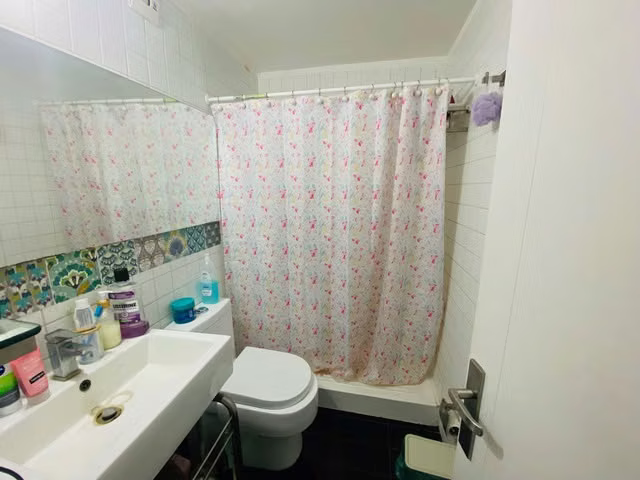 Departamento Parque Inglés - Imagen 8
