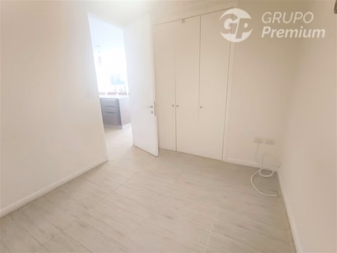 Vive Frente al Mar en Exclusivo Penthouse Amoblado