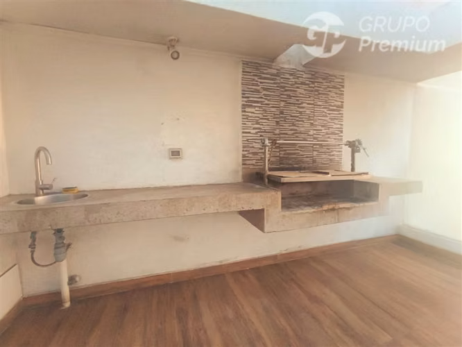 Vive Frente al Mar en Exclusivo Penthouse Amoblado