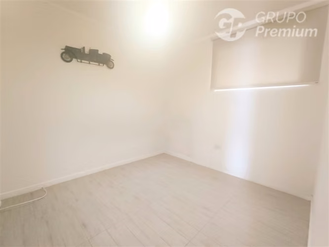 Vive Frente al Mar en Exclusivo Penthouse Amoblado