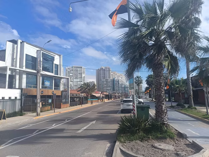 Oportunidad de Inversión, Frente a la Playa (179010) - Imagen 19