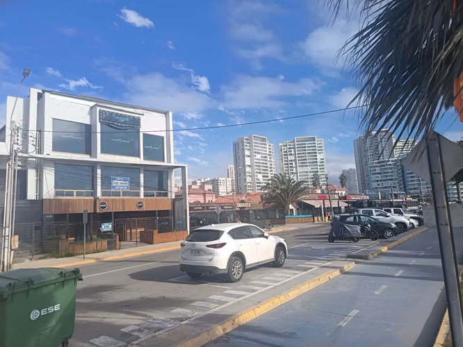 Oportunidad de Inversión, Frente a la Playa (179010) - Imagen 16
