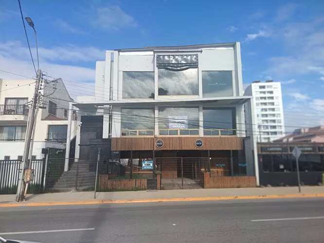 Oportunidad de Inversión, Frente a la Playa (179010) - Imagen 12