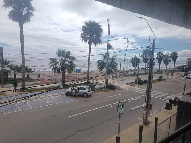 Oportunidad de Inversión, Frente a la Playa (179010) - Imagen 17