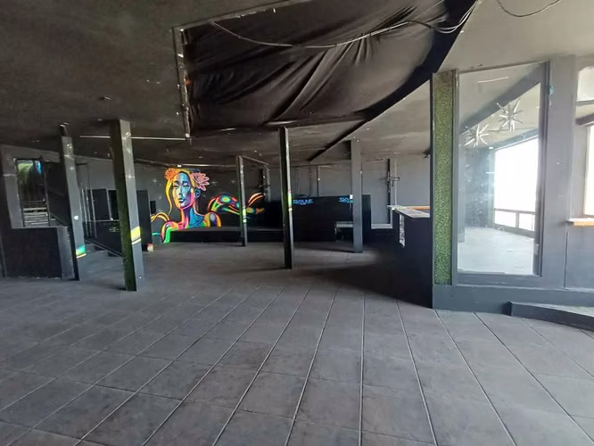 Oportunidad de Inversión, Frente a la Playa (179010) - Imagen 7