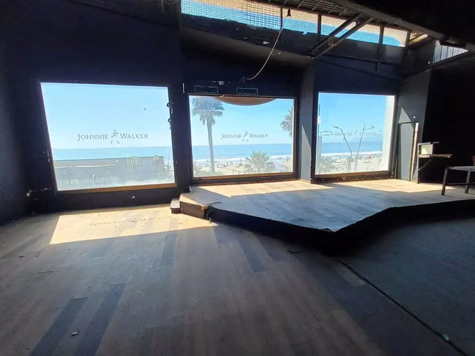 Oportunidad de Inversión, Frente a la Playa (179010) - Imagen 5