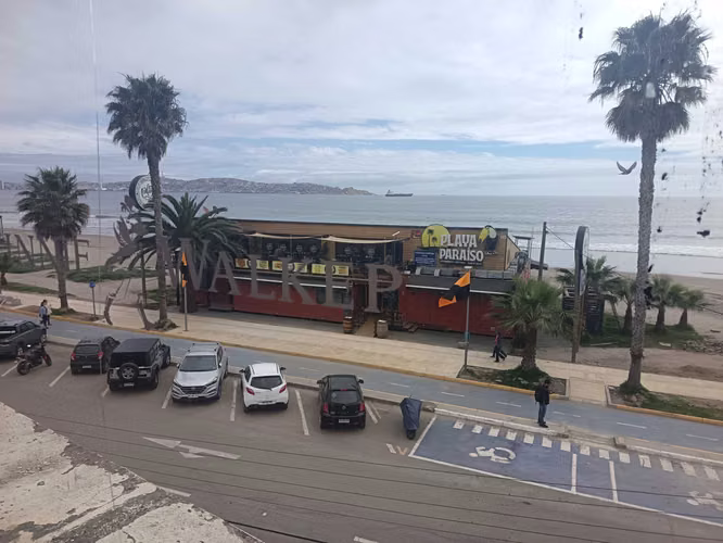 Oportunidad de Inversión, Frente a la Playa (179010) - Imagen 18