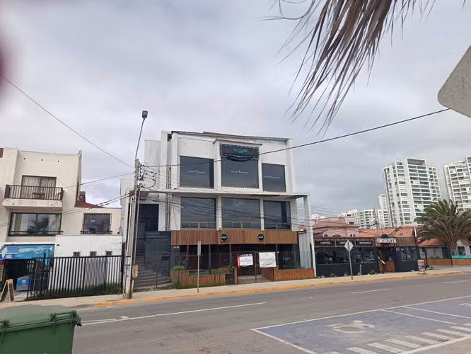 Oportunidad de Inversión, Frente a la Playa (179010) - Imagen 21