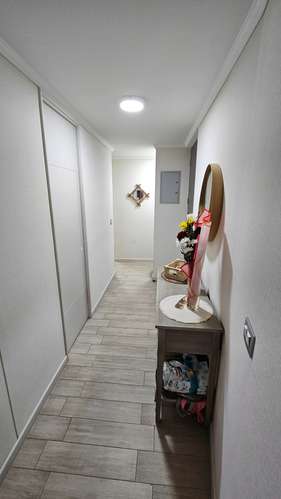 85 m² con Estacionamiento y Bodega (179021) - Imagen 13