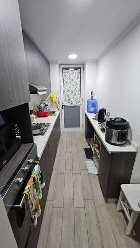 85 m² con Estacionamiento y Bodega (179021) - Imagen 14