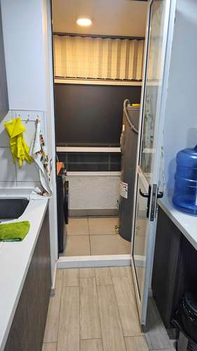 85 m² con Estacionamiento y Bodega (179021) - Imagen 15