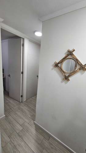 85 m² con Estacionamiento y Bodega (179021) - Imagen 19