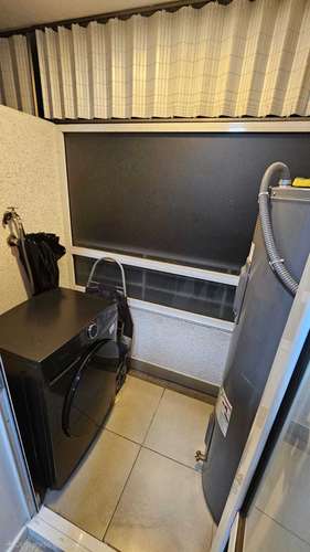 85 m² con Estacionamiento y Bodega (179021) - Imagen 23