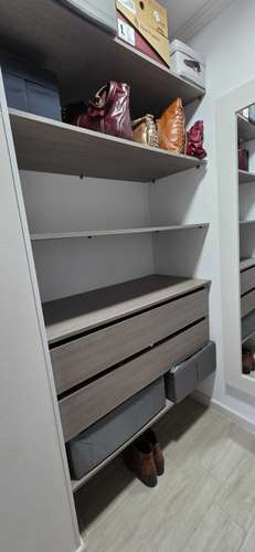 85 m² con Estacionamiento y Bodega (179021) - Imagen 7