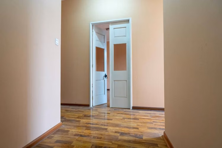 Arriendo Oficinas en Paseo Baquedano. - Imagen 2