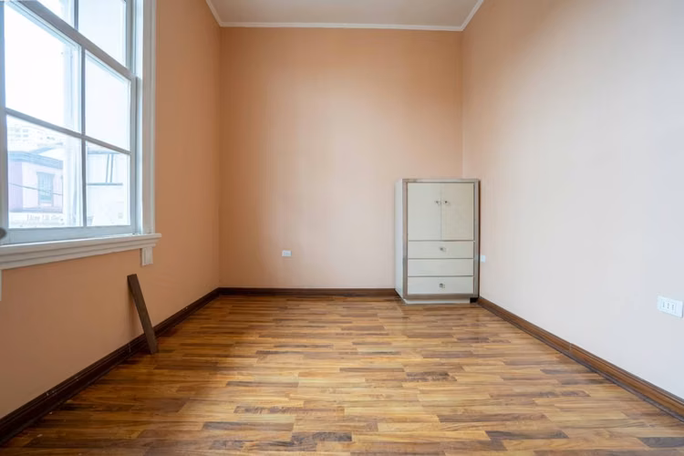 Arriendo Oficinas en Paseo Baquedano. - Imagen 3