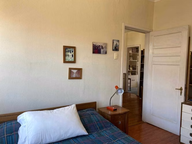 Ideal para Familias cerca de todo (179024) - Imagen 9