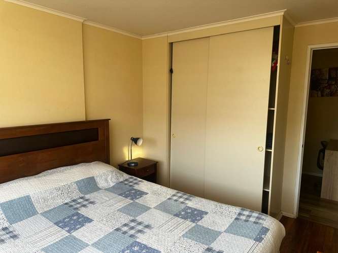 Departamento en Jaime Repullo