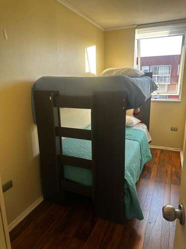 Departamento en Jaime Repullo