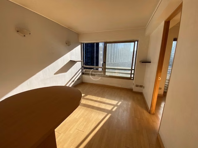 Departamento en arriendo de 2 dorm. en Las Condes - Imagen 2