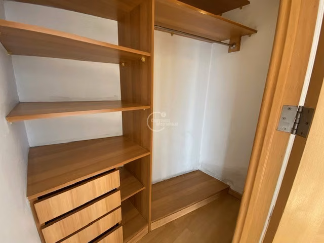 Departamento en arriendo de 2 dorm. en Las Condes - Imagen 10