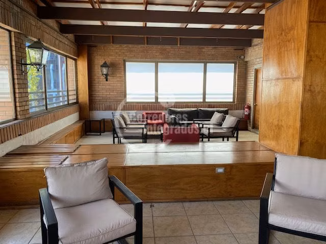 Departamento en arriendo de 2 dorm. en Las Condes - Imagen 14