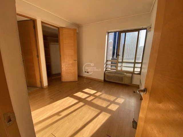 Departamento en arriendo de 2 dorm. en Las Condes - Imagen 5