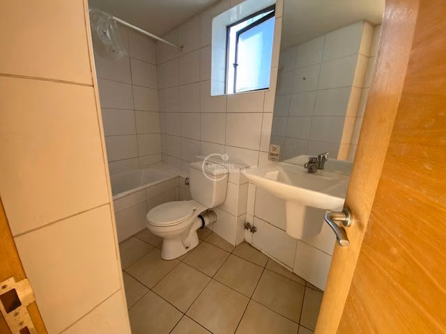 Departamento en arriendo de 2 dorm. en Las Condes - Imagen 7