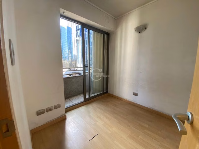 Departamento en arriendo de 2 dorm. en Las Condes - Imagen 17