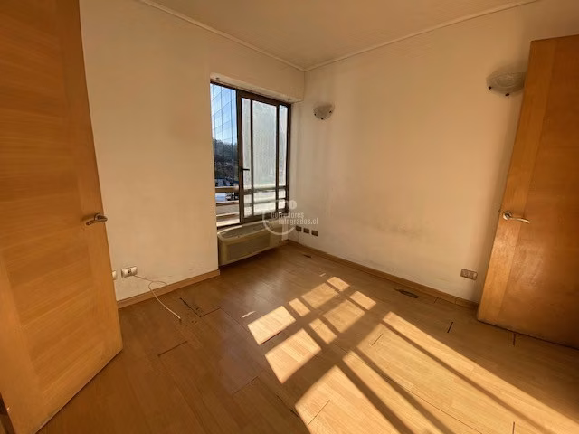 Departamento en arriendo de 2 dorm. en Las Condes - Imagen 6
