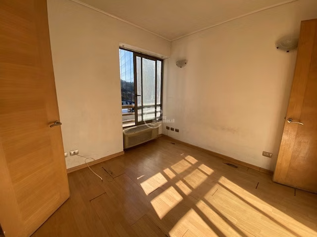 Departamento en arriendo de 2 dorm. en Las Condes - Imagen 9