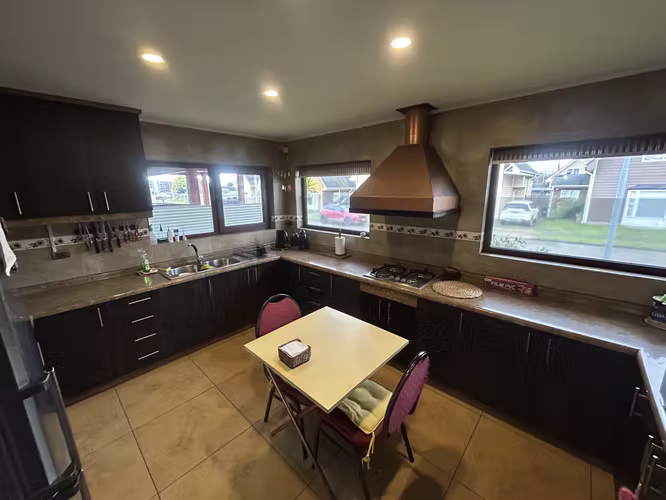 Se vende propiedad en zona oriente.
