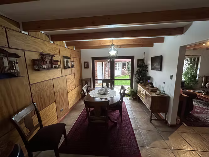 Se vende propiedad en zona oriente.