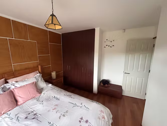 Se vende propiedad en zona oriente.
