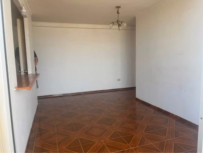Arriendo departamento en Lomas de Miramar, Arica